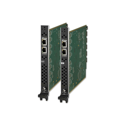 AMX DGX3200-ASB-DAN Enova DGX Dante Audio Switching Board Kit for 800/1600/3200